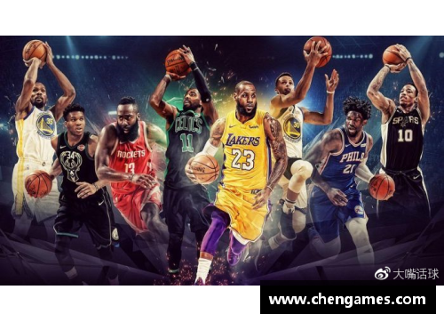 三分彩NBA球员年龄排行榜：谁是最年长的球员？ - 副本