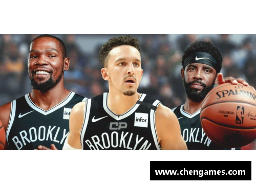 三分彩NBA选秀新趋势：聚焦投篮技术与革新选拔标准