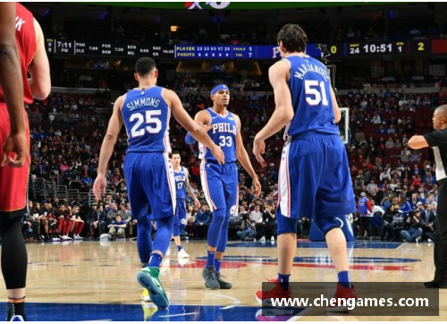 三分彩NBA最新战报：湖人意外失利，热火逆转火箭，76人大胜，篮网借机获益！ - 副本