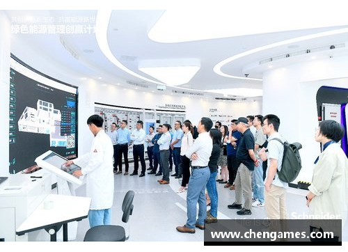 三分彩施耐德电气“绿色能源管理创赢计划”第三季启航,引领能源新时代 - 副本