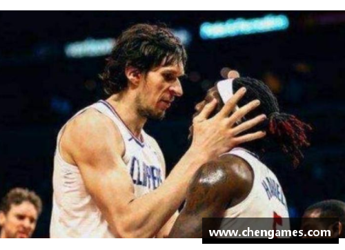 三分彩NBA球员手掌长度排行榜：巨掌球星谁最震撼？