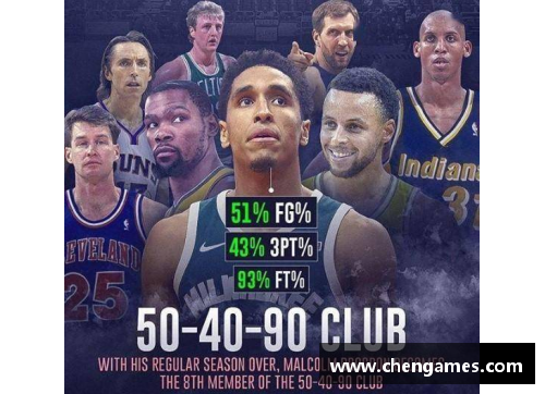 三分彩NBA新秀闪耀舞台：探寻他们的精彩逆袭之路 - 副本
