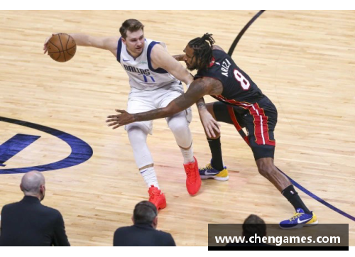 三分彩今日NBA精彩战况及数据分析详解