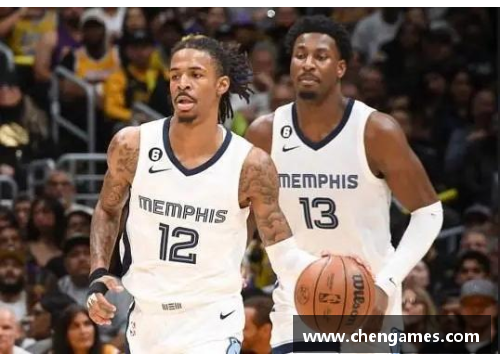 三分彩NBA历史最大分差的背后：狂胜73分与41分的传奇