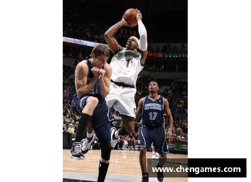 三分彩NBA球员独特表情：笑到你捧腹的全新篮球精选辑 - 副本