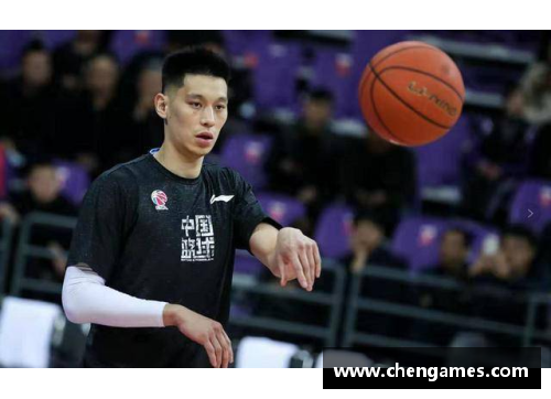 三分彩鸭子篮球明星崭露头角勇夺冠军背后的不为人知的成长故事