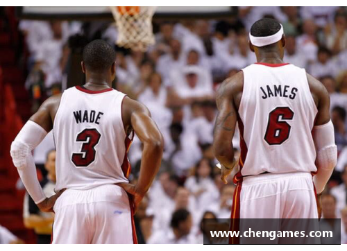 三分彩NBA最高失误排行榜：谁是本赛季失误之王？ - 副本