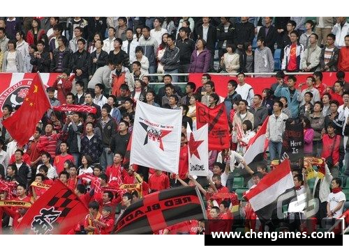 三分彩狂热日本球迷的聚集地：探索日本球员的世界