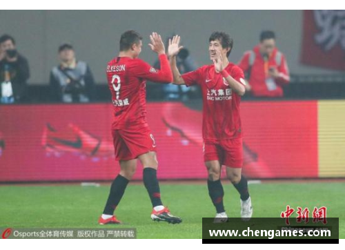 三分彩中超球员档案全览：技术、战绩与趣闻