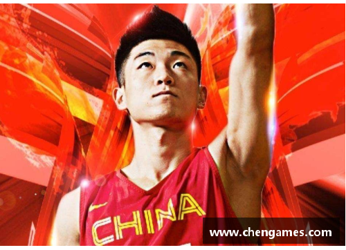 三分彩CBA动态：郭艾伦去向月底定中国男篮被群嘲胡金秋感谢郭士强 - 副本